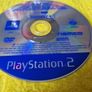 Demo Moto gp 4  PlayStation 2 ps2 games Original Image 3
