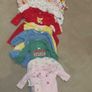 Baby Clothes 3 - 6 months Image 2
