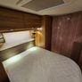 caracabin log cabin Image 9