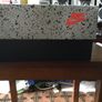 Jordan 4 Image 2