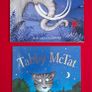 Julia Donaldson's Books (21) Image 8