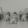 Wargames Custom Army Bundle Image 7