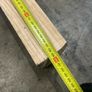 timber sleepers Image 5