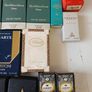 70 Vintage Sample Perfume and Cologne Bottles (unused) Image 6