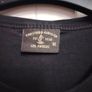 Christian Audigier T-Shirt Image 2