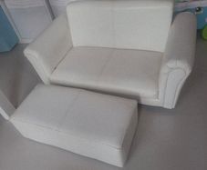 Childrens couch