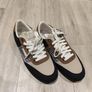 Selbi Burrow Soft sneakers UK 6 Image 3