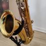 '66 Selmer Mark VI Tenor Saxophone Image 5