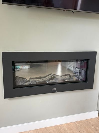 Dimplex Electric fireplace