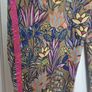 Robell Bella 09  Ankle Grazer Trousers Image 2