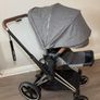 Cybex e priam Image 8
