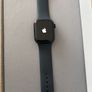 Apple watch 8 41mm very good condition Image 2
