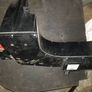 Audi A6 99-04 Subwoofer 4B5035382 Blaupunkt Image 2