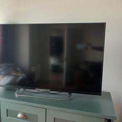 Sony Bravia 42 Inch LCD  TV
