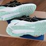 Asics GT-1000 X 2 Image 4