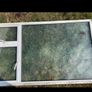 3 Windows for 100e Image 2
