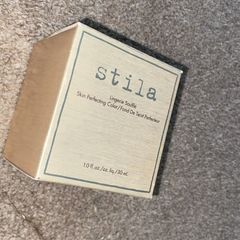 Stila skin perfecting colour
