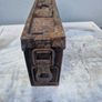 German WWII box MG 34-42 Wehrmacht(2) Image 3