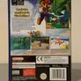 Super Mario Sunshine Nintendo GameCube Image 2