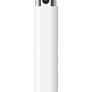 Apple Pencil (USB-C)  A3085 Open box Image 2