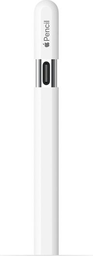 Apple Pencil (USB-C)  A3085 Open box
