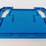 Vintage Star Wars Darth Vader's Star Destroyer Rear Housing Part Image 3