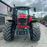 Massey Ferguson Other 2019 Image 7