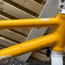 Woom 2 bike Image 10