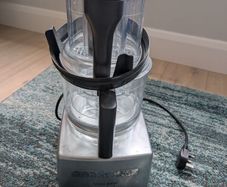 Magimix 4200xl