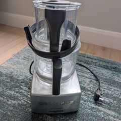 Magimix 4200xl