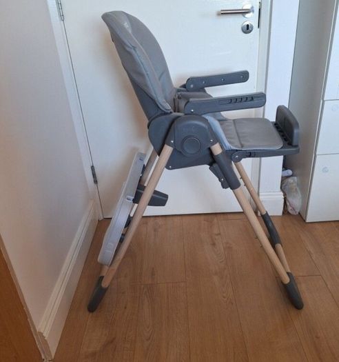 High Chair