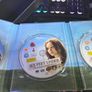 Six feet under DVD Image 8