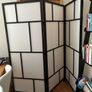 IKEA Room Divider Image 2