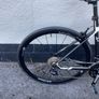 Felt Z5 full carbon road bike for sale Image 2