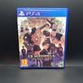 13 Sentinels: Aegis Rim Ps4 Image 3