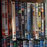 DVDs from E2 up Image 3