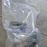 Mercedes Benz E250d, C250d, CLS250d SKF Tensioner Pulley and Gates 6PK2005 V-Ribbed Belt Image 2