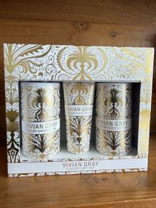 Luxury gift set
