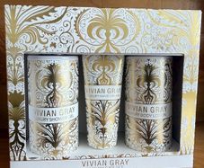 Luxury gift set