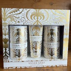 Luxury gift set