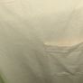 BOSS Cotton-blend T-shirt with Bubble-Jacquard Structure Medium Cream Image 4