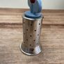 Alessi Pepper Grinder Image 3