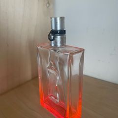 Jean-Paul Gaultier Perfume bottle - Empty