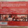 Ronnie Wood 2CD  - Anthology: The Essential Crossexion Image 2