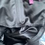 Dress Image 6