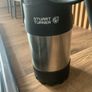 Stuart Turner Mainsboost iTank MBI 320C with Submersible Pump Image 3