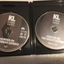 Murder on the Orient Express 4K Rare Slipcover Image 5
