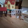 Sylvanian Families Collection Image 2