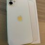 iPhone 11 Image 2