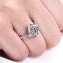 Crystal Ring Image 5